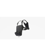 Viktos Taculus Chest Rig