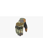 Viktos Wartorn Glove