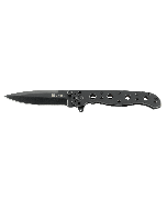 CRKT M16-01KS,  3" Spear Point Folding Knife