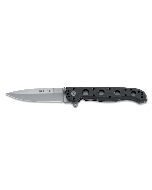 CRKT M16 Zytel, 3.5" Spear Point Folding Knife