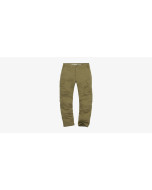 Viktos Wartorn Insulated Pants