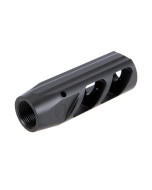 Fortis RED™ Brake 7.62MM