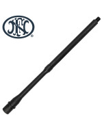 FN AR-15 Button Rifled 16" Barrel with 1:7 twist - Carbine length