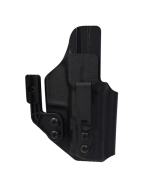 Weber Tactical TRIFECTA