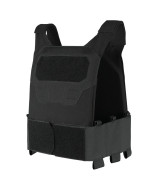 Condor Specter Plate Carrier