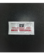 Triple Antibiotic Ointment