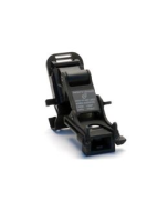 Rhino Arm For PASGT, MICH & 3-Point NVG Shrouds