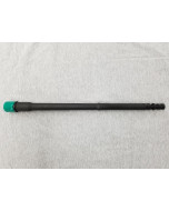 Rainier Arms Select 5.56 NATO 14.5" Nitride Barrel w/ VG6 Gamma 556SL (Pin and Welded)