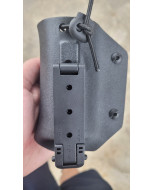 Fire For Effect Flashbang Pouch