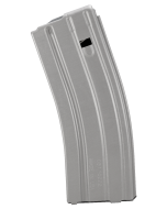 Duramag 30rd Speed Replacement Magazine 223 Rem/300 BO/5.56x45