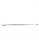 Ballistic Advantage 20" Premium .223 Wylde DMR Rifle Fluted