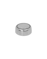Lr41 Battery