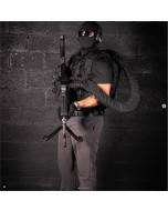 I.W.A. International M240 Gunner Pack