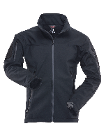 Tru-Spec 24-7 SERIES TACTICAL SOFTSHELL JACKET