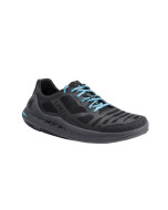 Zodiac Recon by Lalo - Women's