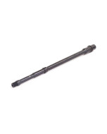Faxon Firearms Duty Series Big Bore Barrel .308 Win 1:10 Twist 4150 Nitride - 18" | Gunner Big Bore Profile | Rifle Length