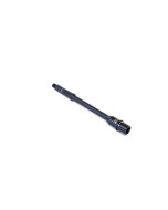 Faxon Firearms Duty Series AR15 Barrel 5.56NATO 1:8 Twist 4150 Nitride - 10.5" | Socom Profile | Carbine Length