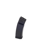 ATI Schmeisser S60 Magazine - Black | .223-5.56 | 60rd | Gen 2 Military-LEO Edition