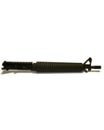Del-Ton 5.56 NATO 16" Heavy Barrel Complete Upper Assembly