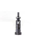 Faxon Firearms .458 Socom -  .450 Bushmaster Bolt - Nitride