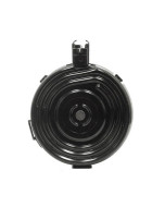KCI AK-47 7.62x39 Steel Drum Magazine - 75rd