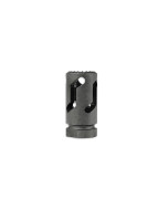 Midwest Industries AR Flash Hider - 5-8x24 threads | Fits .308