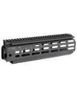 Midwest Industries CZ Scorpion M-LOK Handguard - 11.5"
