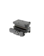 Midwest Industries QD Mount for Trijicon RMR - Lower 1-3