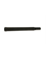 UTAS UTS-15 7.5" Barrel Extension