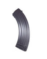 RWB AK-47 7.62x39 Magazine - 40rd