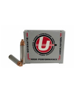 Underwood Ammo 30 Carbine Rifle Ammo - 85 Grain | Xtreme Cavitator