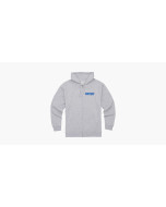 Viktos 2A Hoodie