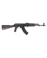 DPMS ANVIL AK-47 Rifle - Plum | 7.62x39 | 16" Barrel | Polymer Furniture