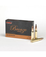 PMC Bronze .308 Win 150gr SP
