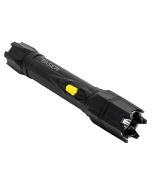 Taser Strikelight