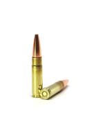  Grind Hard 300blk 115gr Controlled Chaos 20rd Box or 500rd Case