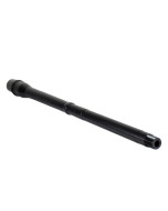 Ballistic Advantage​ 18" .308 Tactical Government Mid-Length Barrel, Modern Series