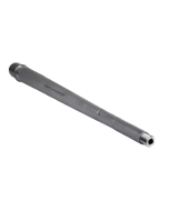 Ballistic Advantage​ 18" .308 Heavy Profile Rifle Length Barrel, Premium Series