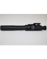308 Bolt Carrier Group-Standard