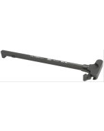 BCM Gunfighter Charging Handle (7.62mm/.308) w/ Mod 4 (MEDIUM) Latch
