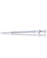 .308 Firing Pin LR308 (AR-10)