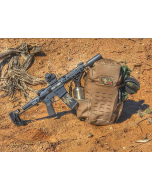 Witt Machine Dirty .30 Suppressor