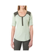 5.11 Willow Henley Shirt 