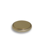 Cr2032 Battery