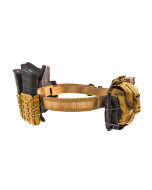 OPERATOR BELT COBRA® IDR 1.75"