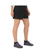 5.11 Women's Utility PT Shorts