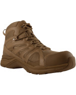 Altama Aboottabad Trail Mid Men's