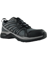 Altama Aboottabad Trail Low Men's