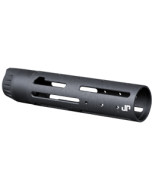 JP Enterprise MK III Modular Hand Guard 