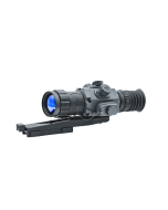 Armasight Contractor 640 2.3-9.2x35 Thermal Weapon Sight